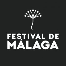Festival de Cinema Espanyol