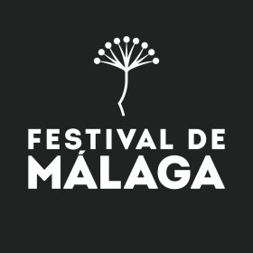 Spanish Film Festival