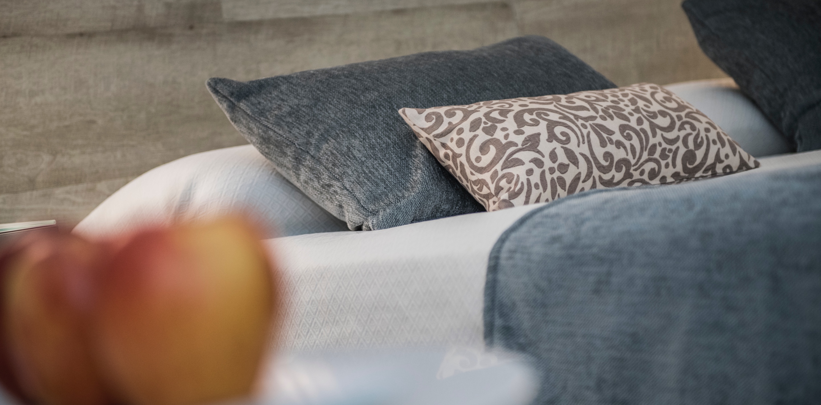 habitaciones hotel malaga centro