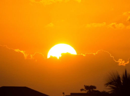 UN DÎNER DE RÊVE POUR ÉVEILLER LES PASSIONS