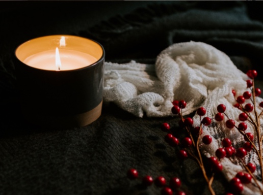 LAISSEZ-VOUS ALLER ENSEMBLE À LA RELAXATION