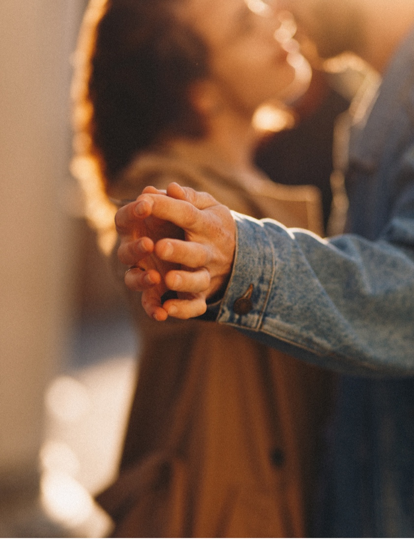 UN DÎNER DE RÊVE POUR ÉVEILLER LES PASSIONS