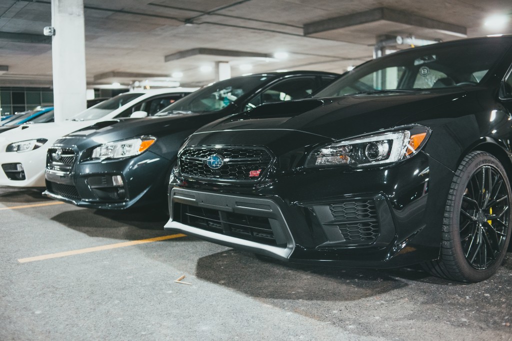 CHAMBRE + PARKING CHAMBRE + PARKING