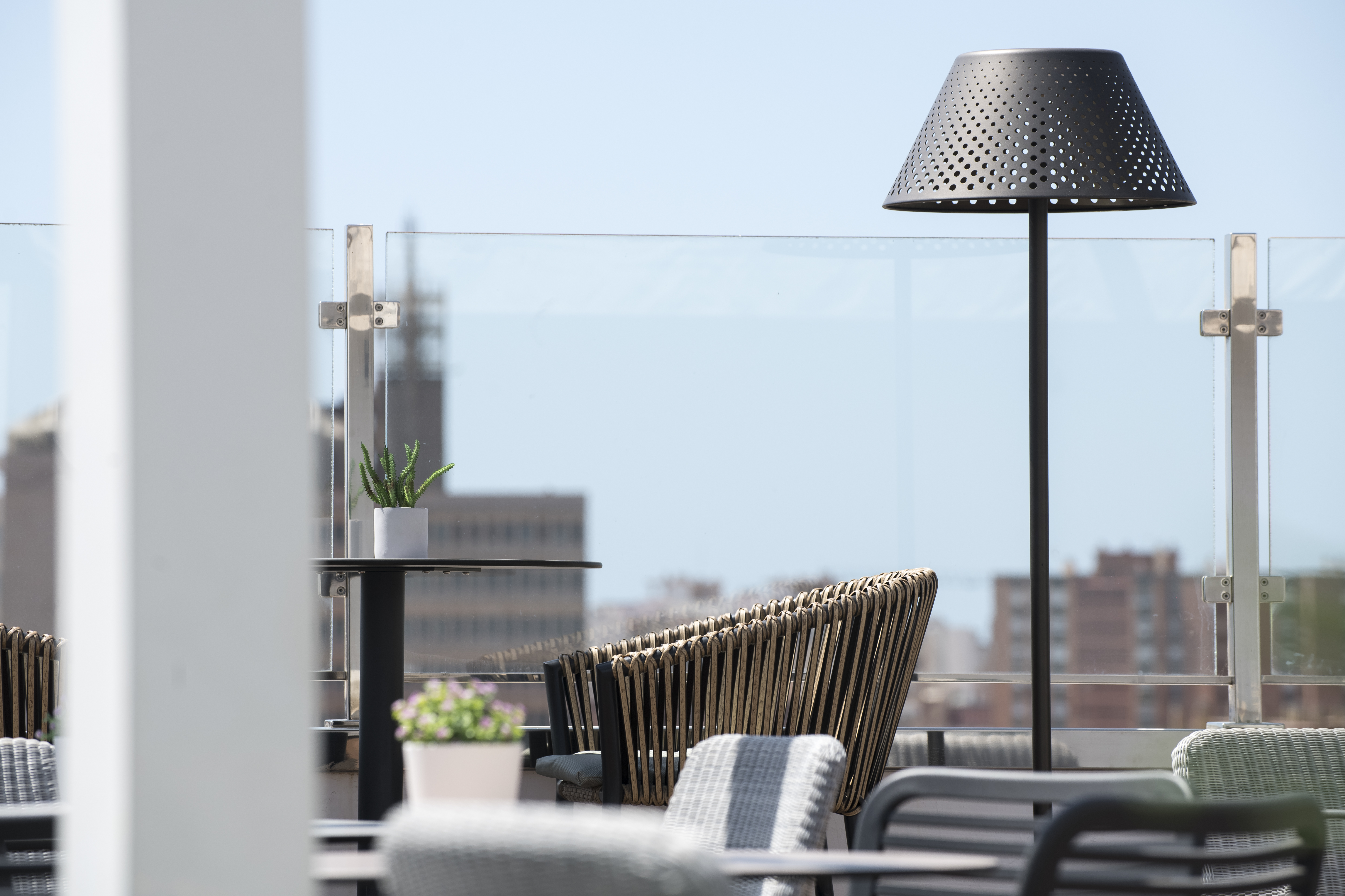 Acantilado costa málaga Acantilado costa málaga